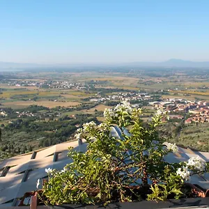 4* Отель San Luca